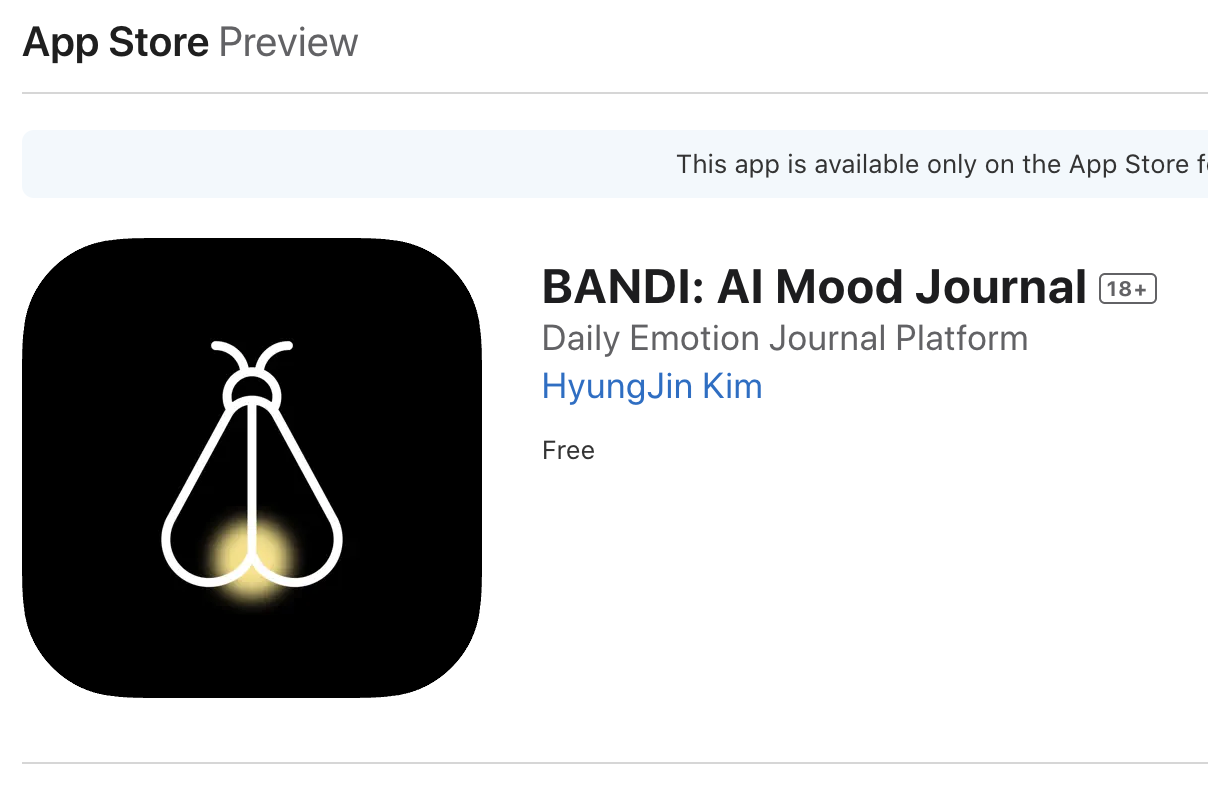 North America Launch